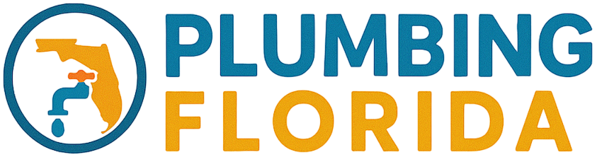 jimslaughterplumbing